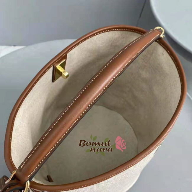 12a75d4e70c2fc63b18d023d382ec0e4_1620662072_6217.jpg 12a75d4e70c2fc63b18d023d382ec0e4_1620662072_6217.jpg