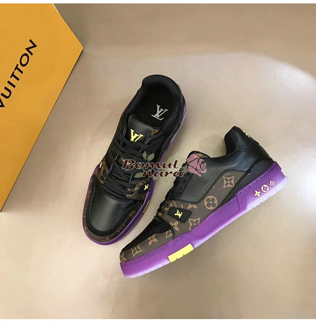 16e6316297e4c8343404acf1fa26b992_1621499826_3267.jpg 16e6316297e4c8343404acf1fa26b992_1621499826_3267.jpg