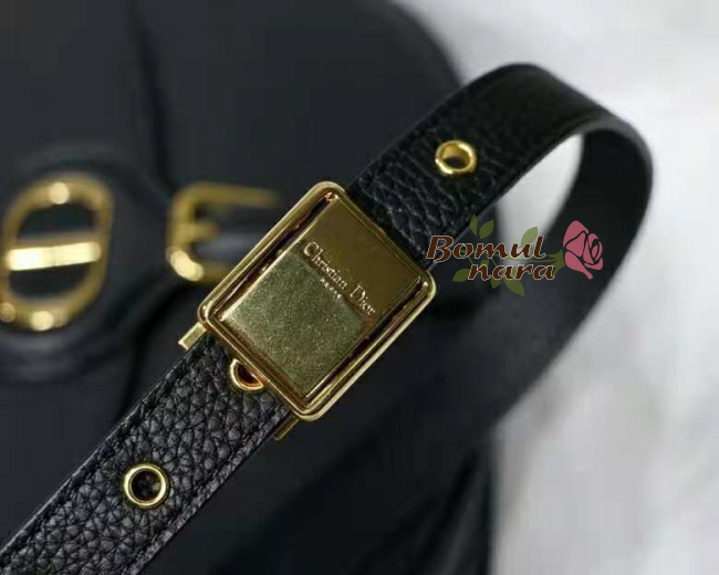 18bb081ea9807c3857847b3b84772c92_1620444830_8558.jpg 18bb081ea9807c3857847b3b84772c92_1620444830_8558.jpg