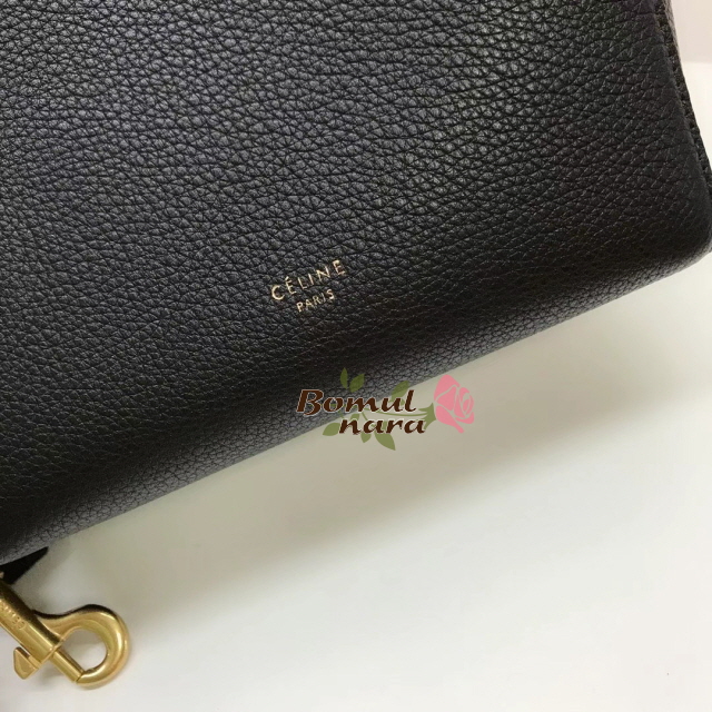 1b183ff36e318594008e744afe2ed606_1621980168_5333.jpg 1b183ff36e318594008e744afe2ed606_1621980168_5333.jpg