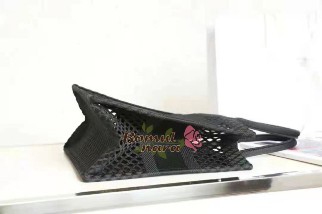 1c91e4daf62f6a4203a9aea559ba47ea_1622119081_0404.jpg 1c91e4daf62f6a4203a9aea559ba47ea_1622119081_0404.jpg