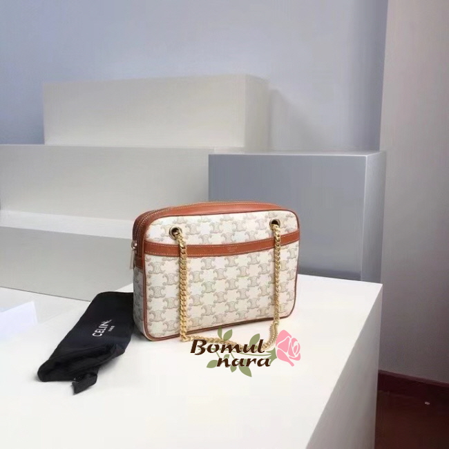 1ec6a5c53a83876e5d1010d3b682eb5f_1621259223_2991.jpg 1ec6a5c53a83876e5d1010d3b682eb5f_1621259223_2991.jpg