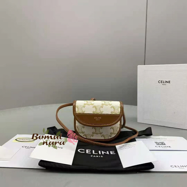 28dcfef02f76b07fadb850e351c66268_1621566428_5627.jpg 28dcfef02f76b07fadb850e351c66268_1621566428_5627.jpg