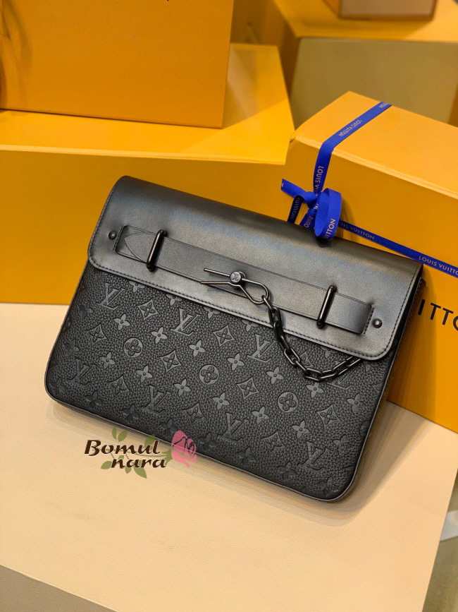 2b5448eda17e2a50ee64549513b0d0f4_1620677701_352.jpg 2b5448eda17e2a50ee64549513b0d0f4_1620677701_352.jpg