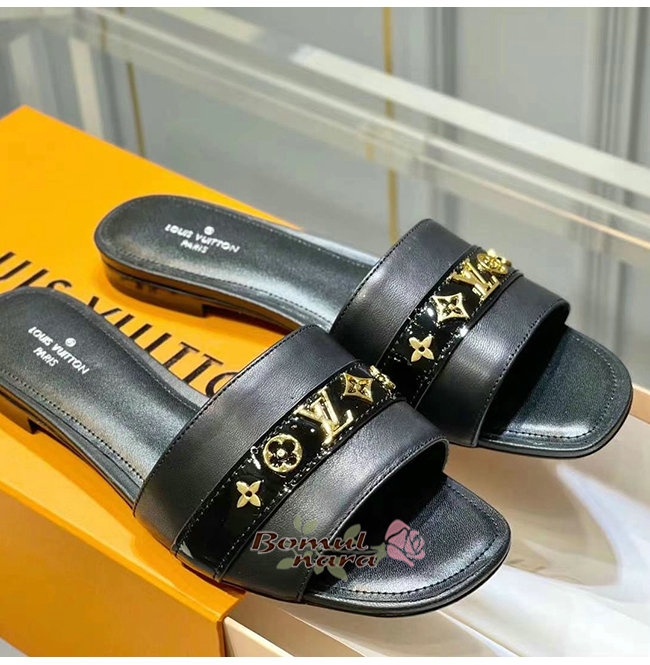 2cef94e7aed3b103fccbaaaac78150e9_1622191966_4314.jpg 2cef94e7aed3b103fccbaaaac78150e9_1622191966_4314.jpg