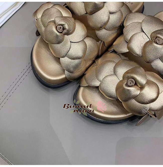 2dcc4cdde910065be13f271c103e9b8f_1622192510_8515.jpg 2dcc4cdde910065be13f271c103e9b8f_1622192510_8515.jpg