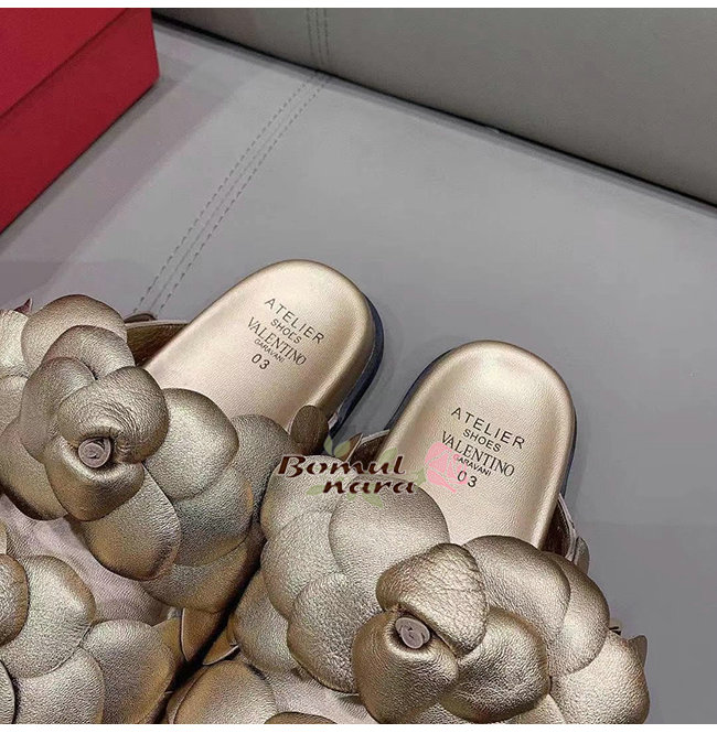 2dcc4cdde910065be13f271c103e9b8f_1622192511_6006.jpg 2dcc4cdde910065be13f271c103e9b8f_1622192511_6006.jpg