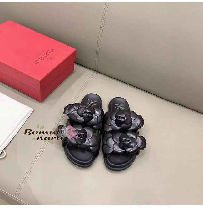 2dcc4cdde910065be13f271c103e9b8f_1622192903_463.jpg 2dcc4cdde910065be13f271c103e9b8f_1622192903_463.jpg