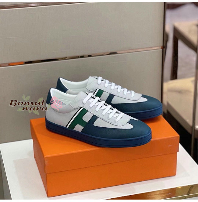 303e4169d1a8ddc8e7a402a4261a9b8e_1622277154_5939.jpg 303e4169d1a8ddc8e7a402a4261a9b8e_1622277154_5939.jpg