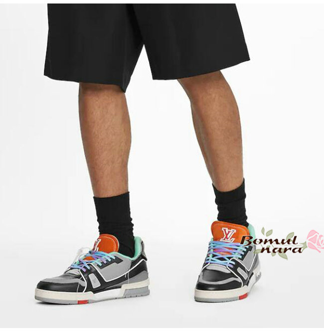 323ae166dd77535d2cf606039aed7e32_1620203152_93.jpg 323ae166dd77535d2cf606039aed7e32_1620203152_93.jpg