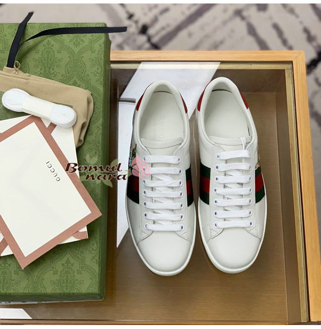 34dd8432fa3f9ca6d7e7ce773113311c_1620202230_4937.jpg 34dd8432fa3f9ca6d7e7ce773113311c_1620202230_4937.jpg