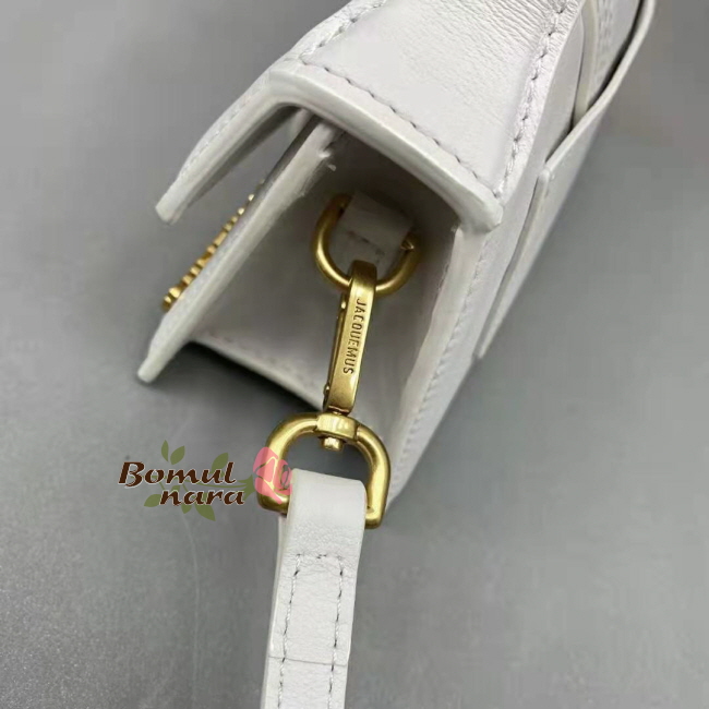 3d70bfd852839f3bad72a670fcde9fd0_1620642995_4069.jpg 3d70bfd852839f3bad72a670fcde9fd0_1620642995_4069.jpg