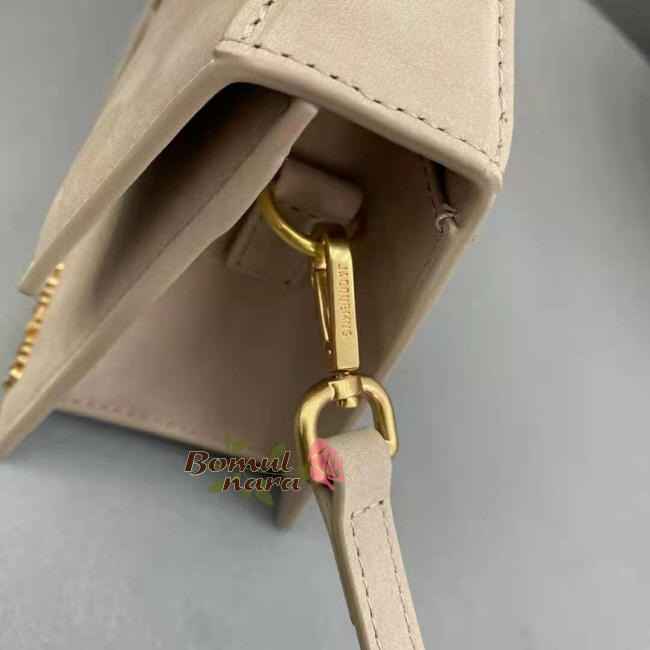 3d70bfd852839f3bad72a670fcde9fd0_1620655584_7446.jpg 3d70bfd852839f3bad72a670fcde9fd0_1620655584_7446.jpg