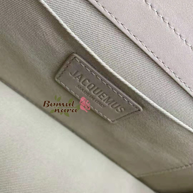 3d70bfd852839f3bad72a670fcde9fd0_1620655586_1327.jpg 3d70bfd852839f3bad72a670fcde9fd0_1620655586_1327.jpg