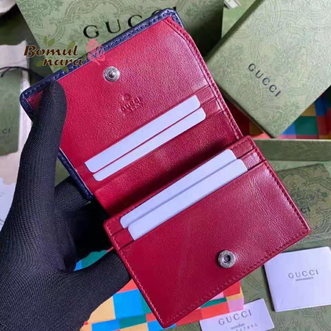 3f3553cb42ca2bba8b1a6b66483fdfca_1622301959_0302.jpg 3f3553cb42ca2bba8b1a6b66483fdfca_1622301959_0302.jpg