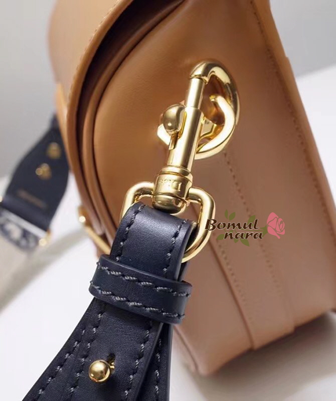 43121bf5e2c2cf12a3367bf8bd8d3d7a_1622277514_4391.jpg 43121bf5e2c2cf12a3367bf8bd8d3d7a_1622277514_4391.jpg