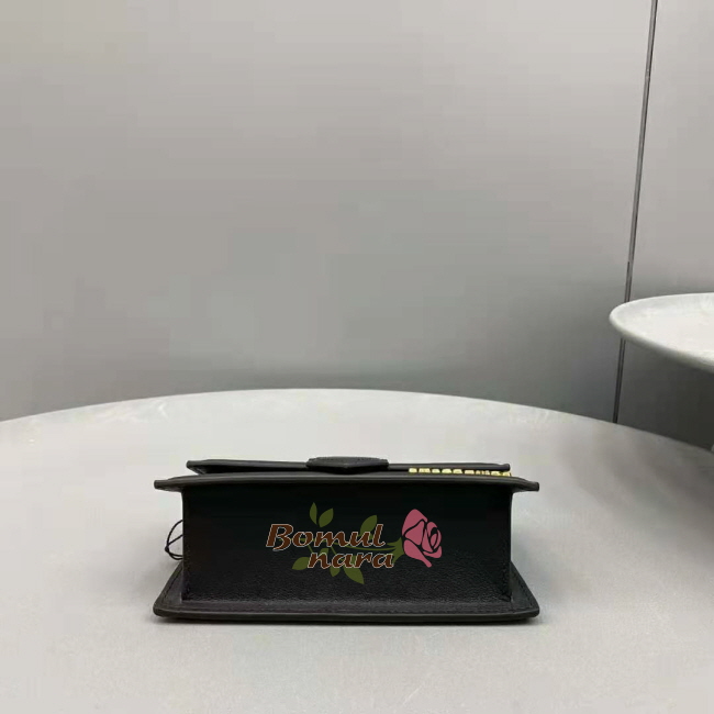 433c2a0f6a368ce4bf3deed1d8ef8a28_1620639246_2203.jpg 433c2a0f6a368ce4bf3deed1d8ef8a28_1620639246_2203.jpg