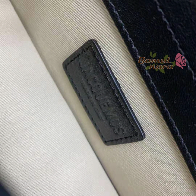 433c2a0f6a368ce4bf3deed1d8ef8a28_1620639248_0637.jpg 433c2a0f6a368ce4bf3deed1d8ef8a28_1620639248_0637.jpg