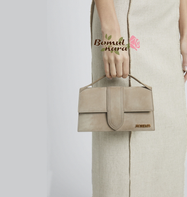 436dbd550f262bda3744816604923ed2_1620655582_0868.jpg 436dbd550f262bda3744816604923ed2_1620655582_0868.jpg