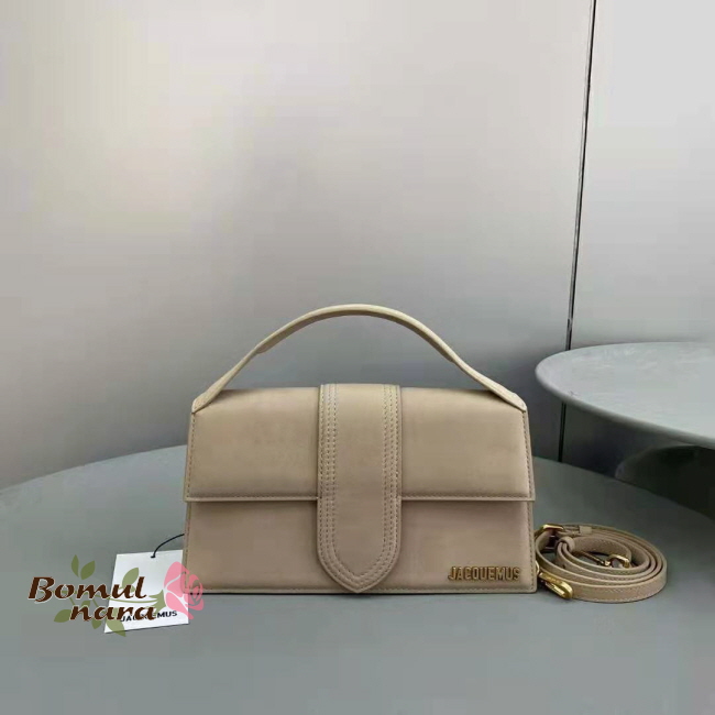 436dbd550f262bda3744816604923ed2_1620655582_8372.jpg 436dbd550f262bda3744816604923ed2_1620655582_8372.jpg