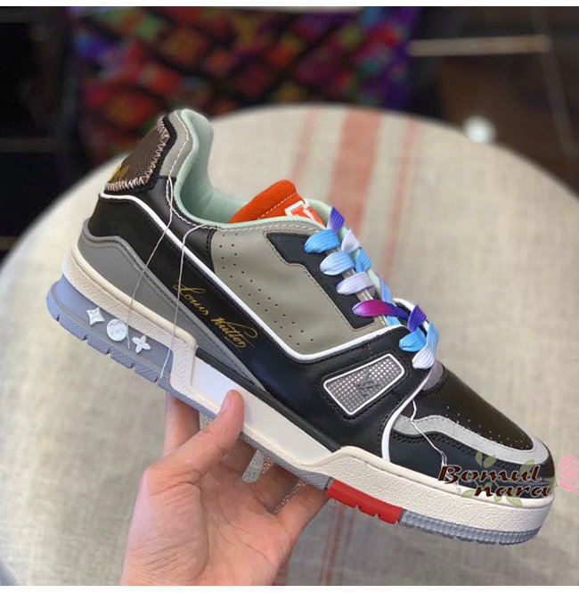 4845bc483b9c3379db20d4ee71f9102d_1620203160_1394.jpg 4845bc483b9c3379db20d4ee71f9102d_1620203160_1394.jpg