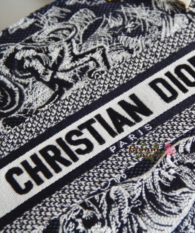 4c26172319a60f24357f0c3decb3c7bc_1622172976_8961.jpeg 4c26172319a60f24357f0c3decb3c7bc_1622172976_8961.jpeg