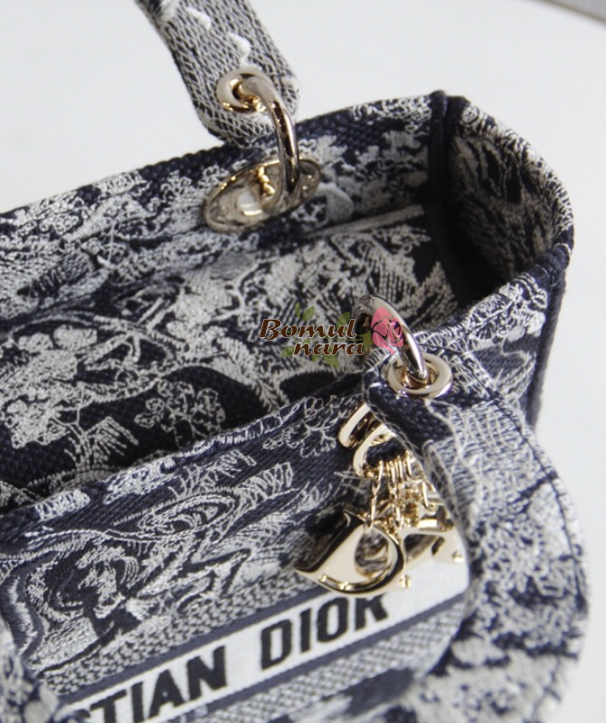 4c26172319a60f24357f0c3decb3c7bc_1622172982_071.jpeg 4c26172319a60f24357f0c3decb3c7bc_1622172982_071.jpeg