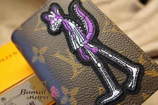 55d3083e5caa4ca037fda9b3d628d546_1620675345_6901.jpg 55d3083e5caa4ca037fda9b3d628d546_1620675345_6901.jpg