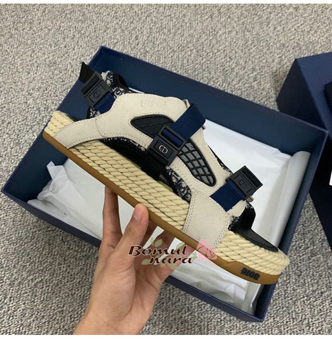 5b178a7f675361961962723dad5cd7b3_1620117439_5459.jpg 5b178a7f675361961962723dad5cd7b3_1620117439_5459.jpg