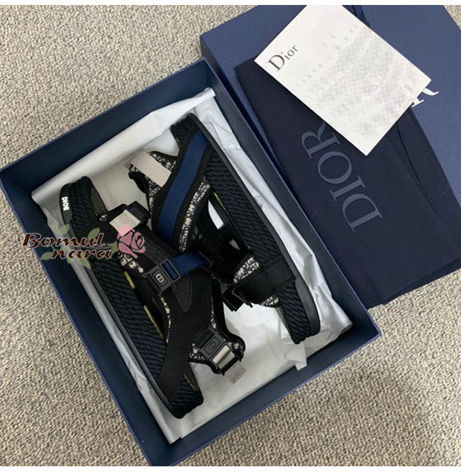 5e6a689292dd2867562f6367eddc85ea_1620117318_0421.jpg 5e6a689292dd2867562f6367eddc85ea_1620117318_0421.jpg