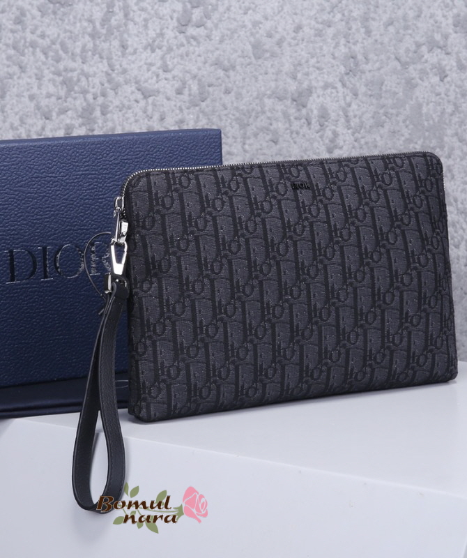 5e7611b512e959e815705e6a7f04e403_1622183152_3468.jpeg 5e7611b512e959e815705e6a7f04e403_1622183152_3468.jpeg