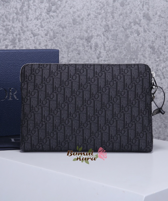 5e7611b512e959e815705e6a7f04e403_1622183153_102.jpeg 5e7611b512e959e815705e6a7f04e403_1622183153_102.jpeg