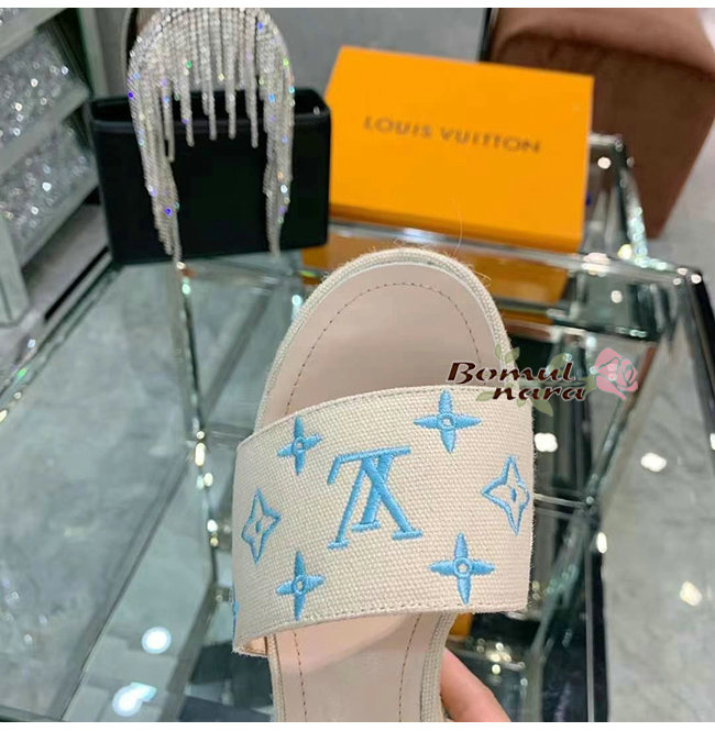 6518a4e8785211ea9235d626d00a9f22_1620291562_4351.jpg 6518a4e8785211ea9235d626d00a9f22_1620291562_4351.jpg