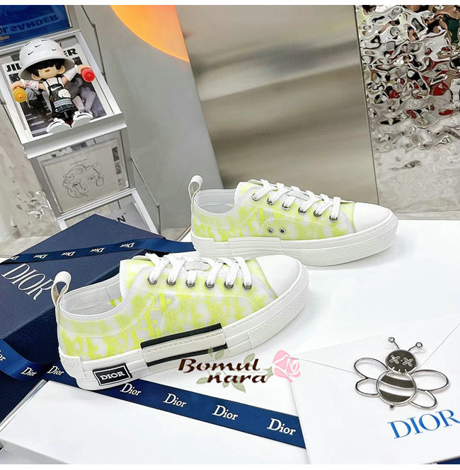 6518a4e8785211ea9235d626d00a9f22_1620291950_4703.jpg 6518a4e8785211ea9235d626d00a9f22_1620291950_4703.jpg