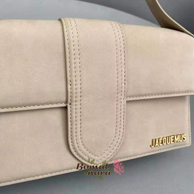 6a012e1a04e4e3d2421c23af4e83a41d_1620655584_1304.jpg 6a012e1a04e4e3d2421c23af4e83a41d_1620655584_1304.jpg