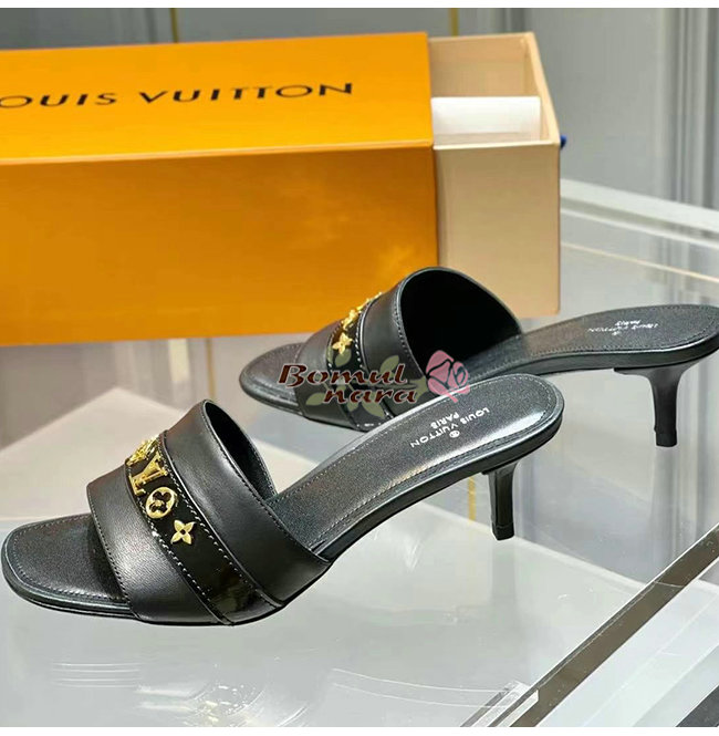 6bbb4f7d35c6e572d674065f2884bdb3_1622191053_265.jpg 6bbb4f7d35c6e572d674065f2884bdb3_1622191053_265.jpg