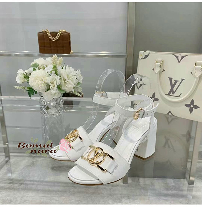 6e49501cb0f96e7ad53cf7aa26d37acb_1620289853_0763.jpg 6e49501cb0f96e7ad53cf7aa26d37acb_1620289853_0763.jpg