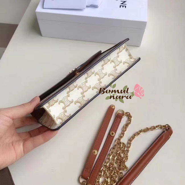 730d2203256be7548e053153ebe454a5_1622359227_0286.jpg 730d2203256be7548e053153ebe454a5_1622359227_0286.jpg