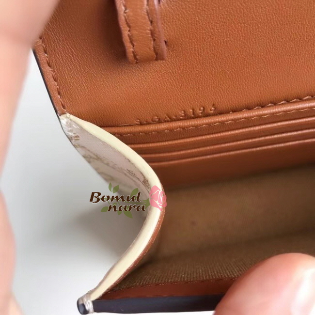 730d2203256be7548e053153ebe454a5_1622359231_6995.jpg 730d2203256be7548e053153ebe454a5_1622359231_6995.jpg