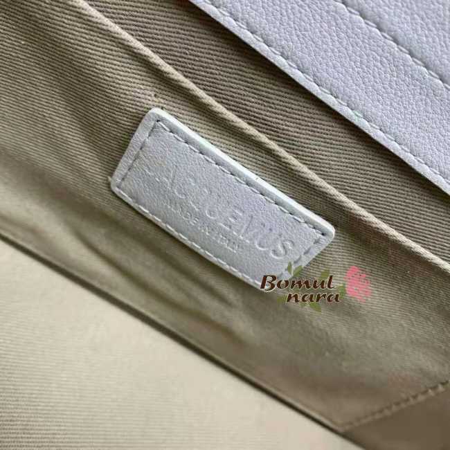 740427de87bd3bddb1d08acb2dab18be_1620653124_4943.jpg 740427de87bd3bddb1d08acb2dab18be_1620653124_4943.jpg