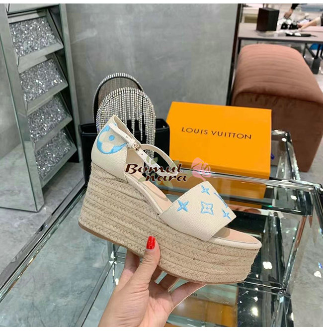 74864ae6f4e58ace1b0bcdb1de9b07c2_1620291560_0765.jpg 74864ae6f4e58ace1b0bcdb1de9b07c2_1620291560_0765.jpg