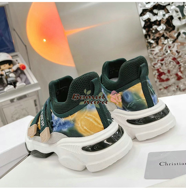 74864ae6f4e58ace1b0bcdb1de9b07c2_1620293485_5471.jpg 74864ae6f4e58ace1b0bcdb1de9b07c2_1620293485_5471.jpg