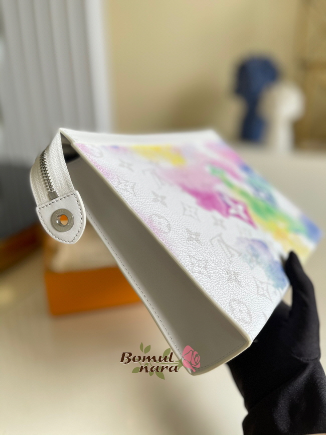 752fcf98f8195fe55d2bd86cffbf00d9_1622006924_209.jpg 752fcf98f8195fe55d2bd86cffbf00d9_1622006924_209.jpg