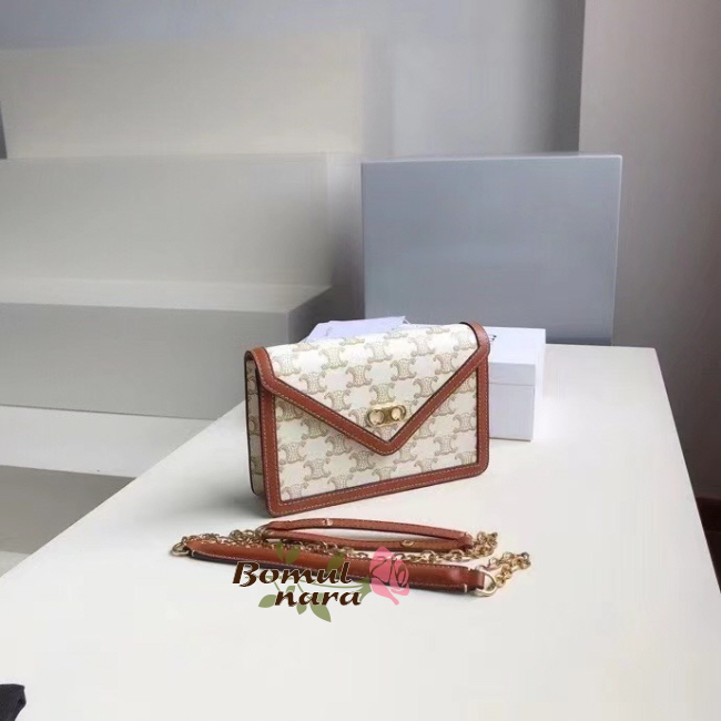 7620f8d47961adbf1b1ed0edbb280fad_1622359224_0225.jpg 7620f8d47961adbf1b1ed0edbb280fad_1622359224_0225.jpg