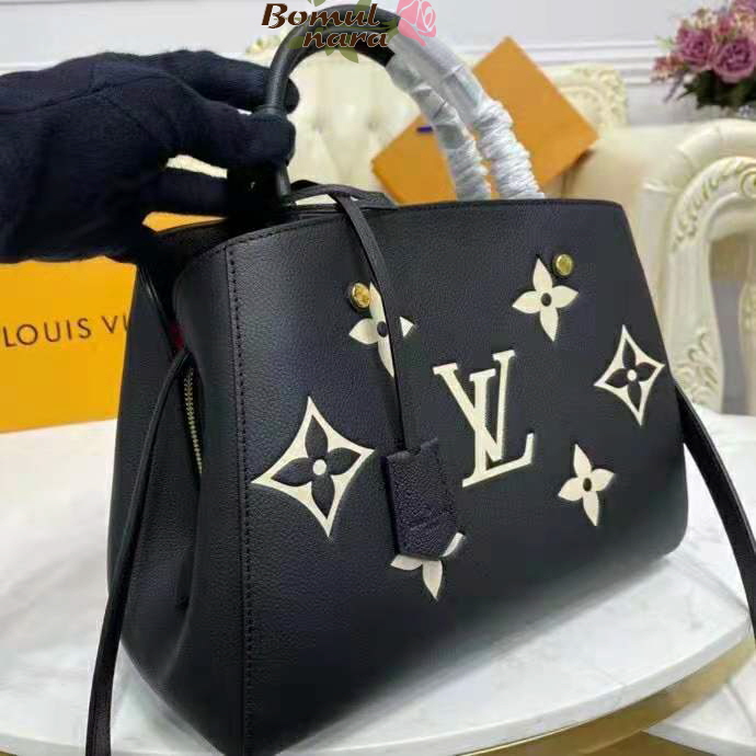 77dffb522b603b2bd2c0a72489a4e8d0_1620335503_5605.jpg 77dffb522b603b2bd2c0a72489a4e8d0_1620335503_5605.jpg