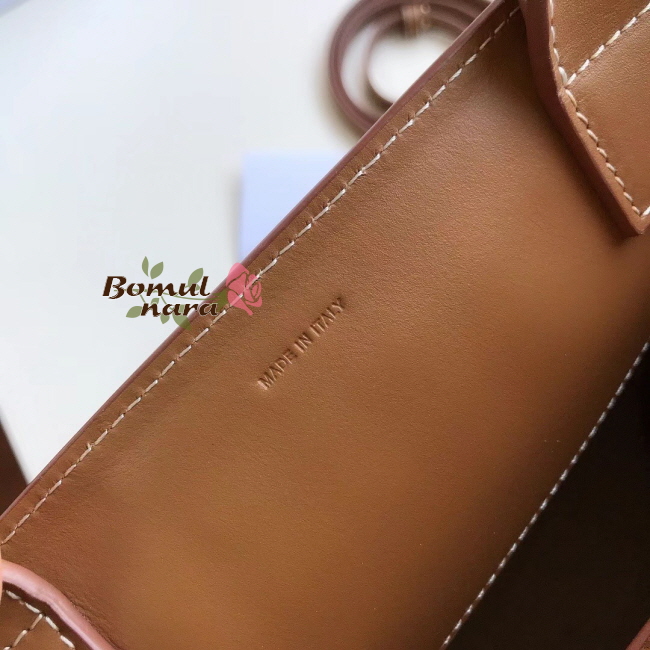 7ab332b16d301b8d26888d0e0a34a8f4_1621963696_2885.jpg 7ab332b16d301b8d26888d0e0a34a8f4_1621963696_2885.jpg