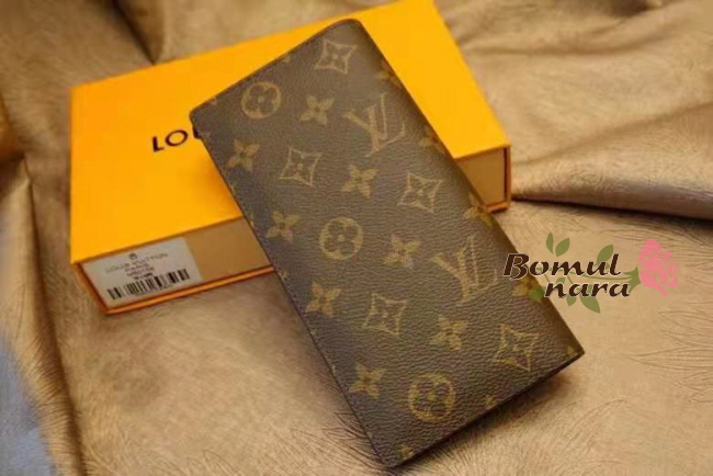 7ebae02d9c756bb5f16cf5dc2d79dc4a_1620673871_3594.jpg 7ebae02d9c756bb5f16cf5dc2d79dc4a_1620673871_3594.jpg