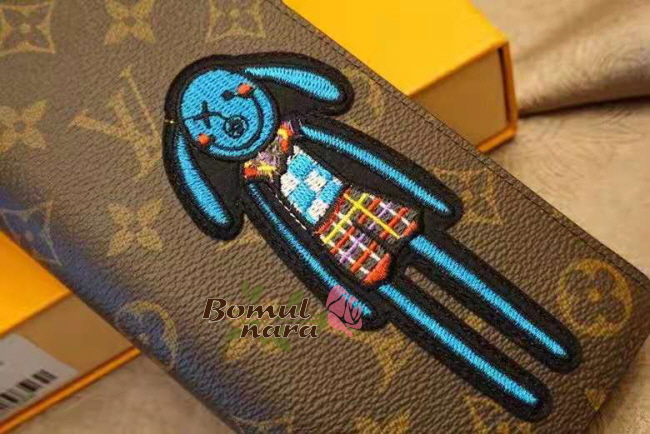 7ebae02d9c756bb5f16cf5dc2d79dc4a_1620673872_3224.jpg 7ebae02d9c756bb5f16cf5dc2d79dc4a_1620673872_3224.jpg