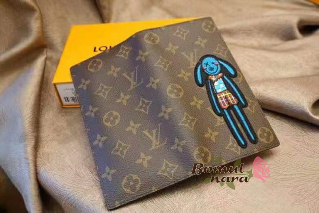 7ebae02d9c756bb5f16cf5dc2d79dc4a_1620673873_1905.jpg 7ebae02d9c756bb5f16cf5dc2d79dc4a_1620673873_1905.jpg