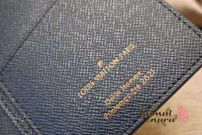 7ebae02d9c756bb5f16cf5dc2d79dc4a_1620673874_9467.jpg 7ebae02d9c756bb5f16cf5dc2d79dc4a_1620673874_9467.jpg